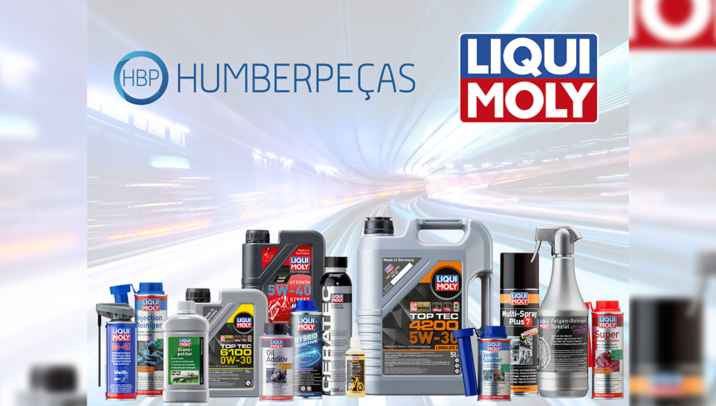 09 - LIQUI-MOLY-Days-estao-de-regresso